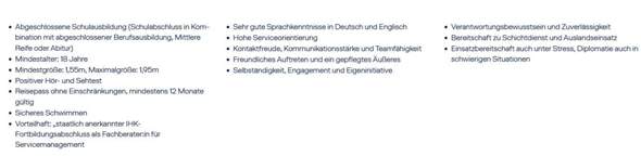 - (Schule, Abschluss)
