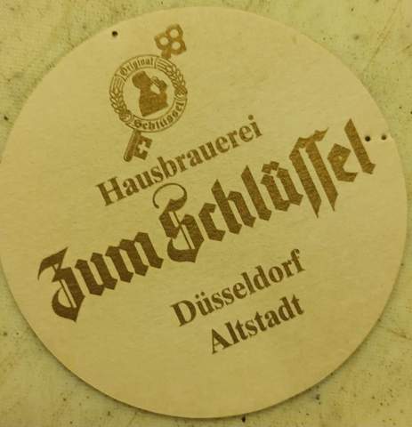 - (Menschen, schüchtern)