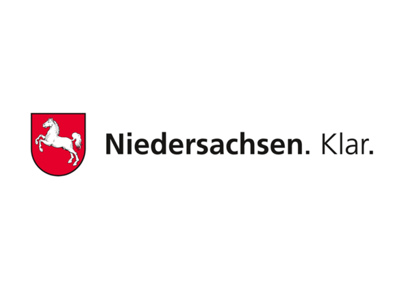 - (Deutschland, Leben, Urlaub)