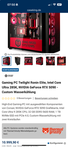 - (Computer, Gaming, Gaming PC)