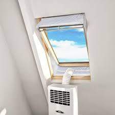 - (Haus, Fenster)