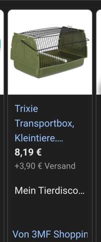 - (Wellensittich, Sittiche, Wellensittichhaltung)