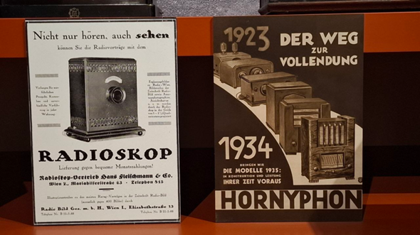 - (Sexualität, Penis, Selbstbefriedigung)