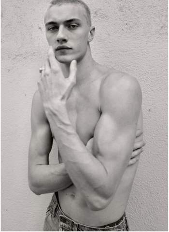 - (Körper, Haare, Fitness)