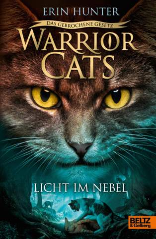 - (Buch, Literatur, Horror)