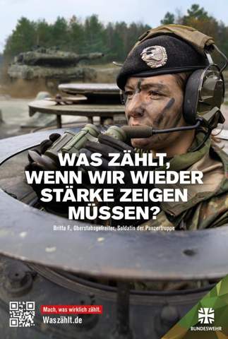 - (Krieg, Europa, Russland)