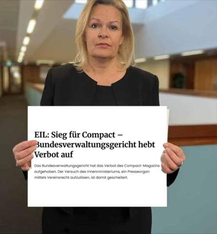 Bild zum Beitrag