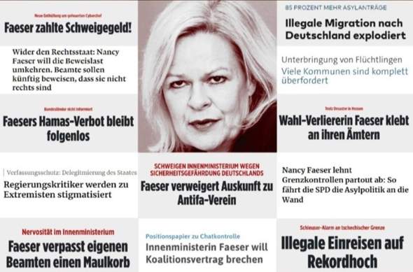 - (SPD, Demokratie)