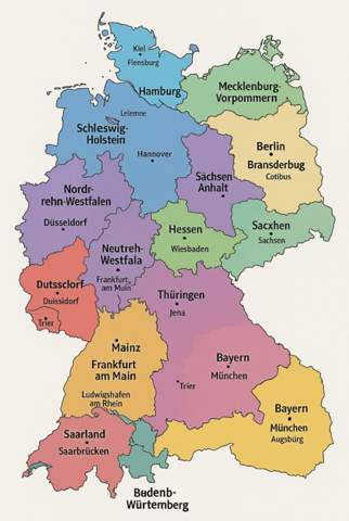 Bild zum Beitrag