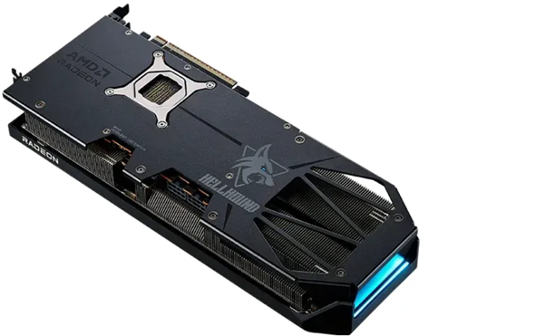 - (Computer, Technik, PC)