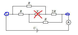 - (Elektrotechnik, Formel, Elektrizität)