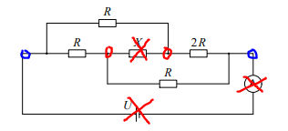 - (Elektrotechnik, Formel, Elektrizität)