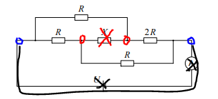 - (Elektrotechnik, Formel, Elektrizität)