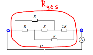 - (Elektrotechnik, Formel, Elektrizität)