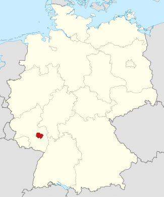 - (Schule, Deutschland, Leben)