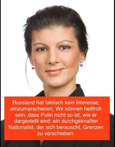 - (Politik, Geschichte, Krieg)