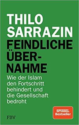 - (Islam, Muslime, Nachrichten)