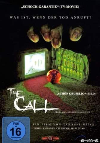 - (Netflix, Horror, Horrorfilm)