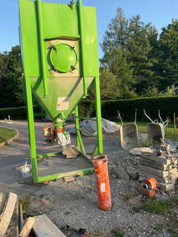 - (Freizeit, Menschen, Arbeit)