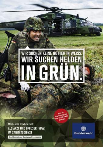 Bild zum Beitrag