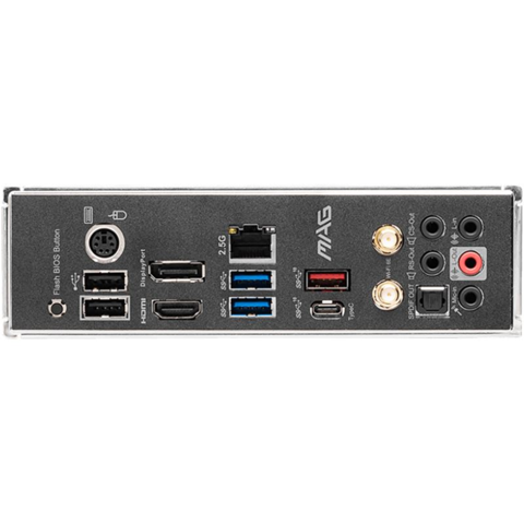 - (Computer, PC, Gaming PC)