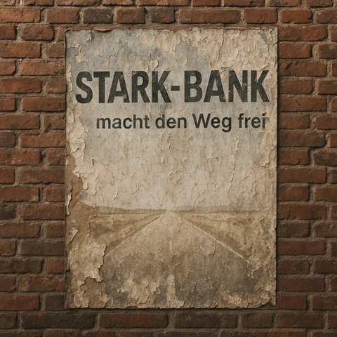 - (gutefrage.net, Werbung, Kreativität)