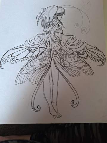 - (Schule, Menschen, Bilder)