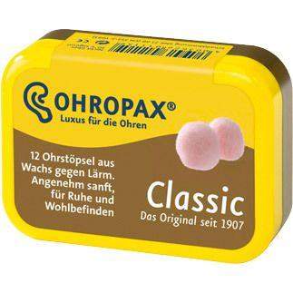 Bild zum Beitrag