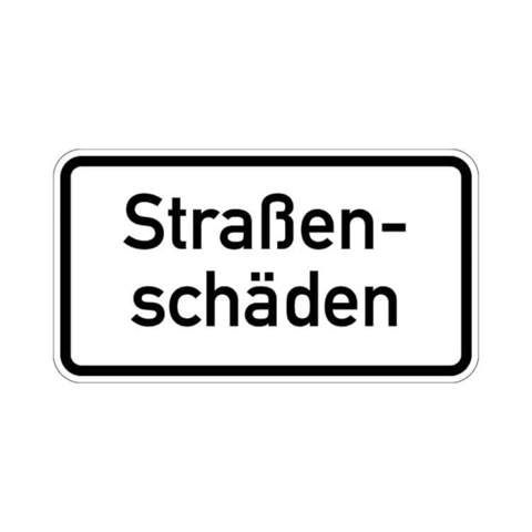 - (Führerschein, Fahrschule, Theorie)