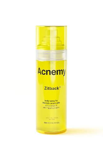 - (Schmerzen, Haut, Pickel)
