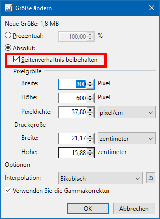 - (Bilder, Manga, Foto)