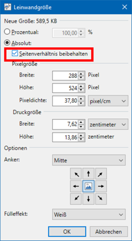 - (Bilder, Manga, Foto)