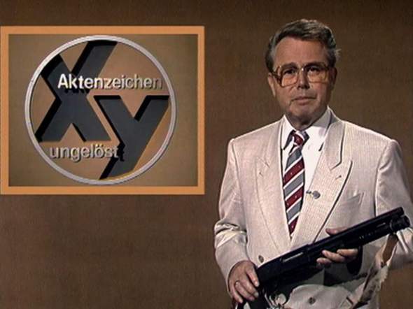 Bild zum Beitrag