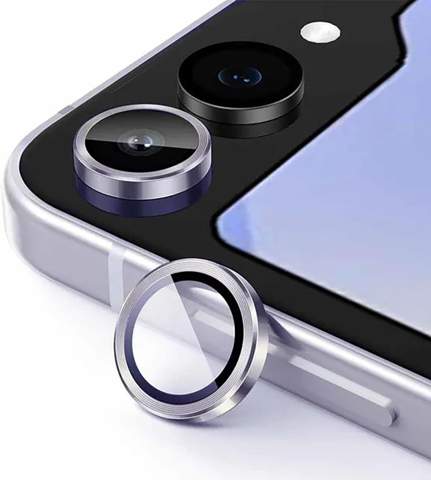 - (Technik, Apple, iPhone)