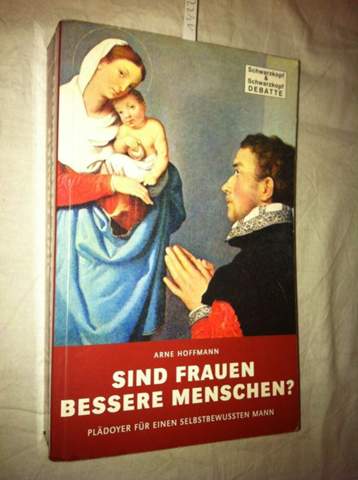 - (Frauen, Männer, Partnerschaft)