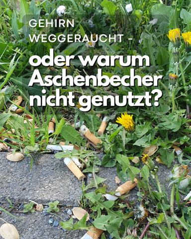 - (gutefrage.net, Werbung, Kreativität)