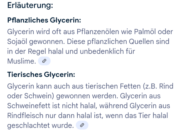 - (Essen, Islam, Muslime)
