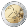 - (Geld, Wert, Euro)