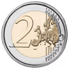 - (Geld, Wert, Euro)
