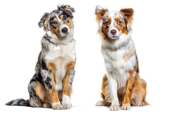 - (Tierhaltung, Welpen, Rasse)