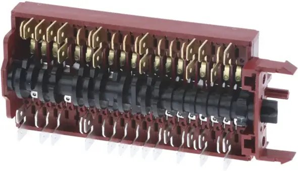 - (Strom, Reparatur, Elektrik)