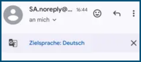 - (Samsung, E-Mail, Account)
