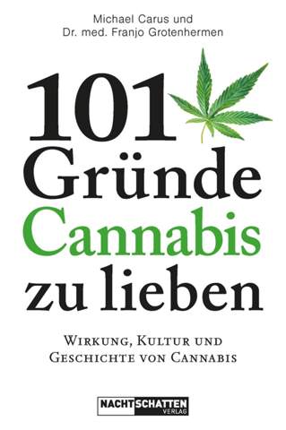 - (Rauchen, Cannabis, Zigaretten)