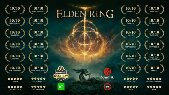 - (PC, Computerspiele, PlayStation 4)