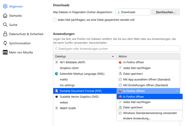 - (PDF, PDF-Datei)