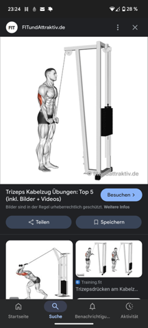 Bild zum Beitrag
