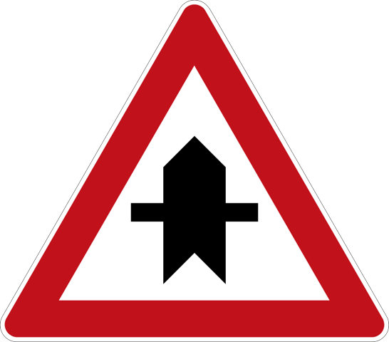 - (Führerschein, Prüfung, Fahrschule)