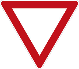 - (Führerschein, Prüfung, Fahrschule)
