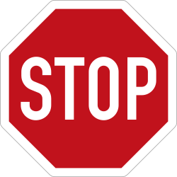 - (Führerschein, Prüfung, Fahrschule)