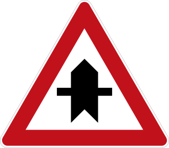 - (Führerschein, Prüfung, Fahrschule)